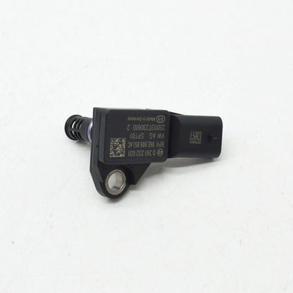 NEW AUDI Q8 PRESSURE MAP SENSOR 06E906051AC