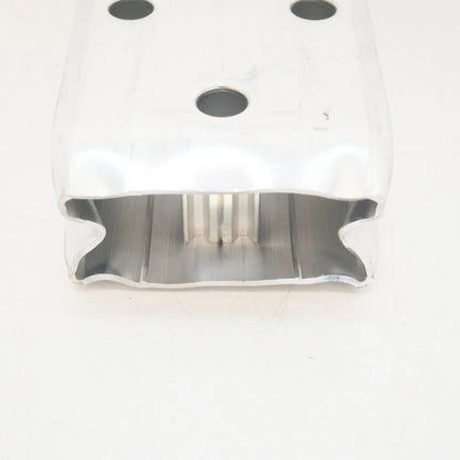 NEW BMW F80 M3 FRONT LEFT DEFORMATION ELEMENT 51118057151 2013 ORIGINAL