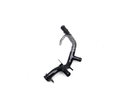 new vw amarok 2h engine coolant pipe 06h121065h original