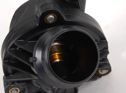 NEW BMW X5 E70 THERMOSTAT 7550172 11537550172 ORIGINAL