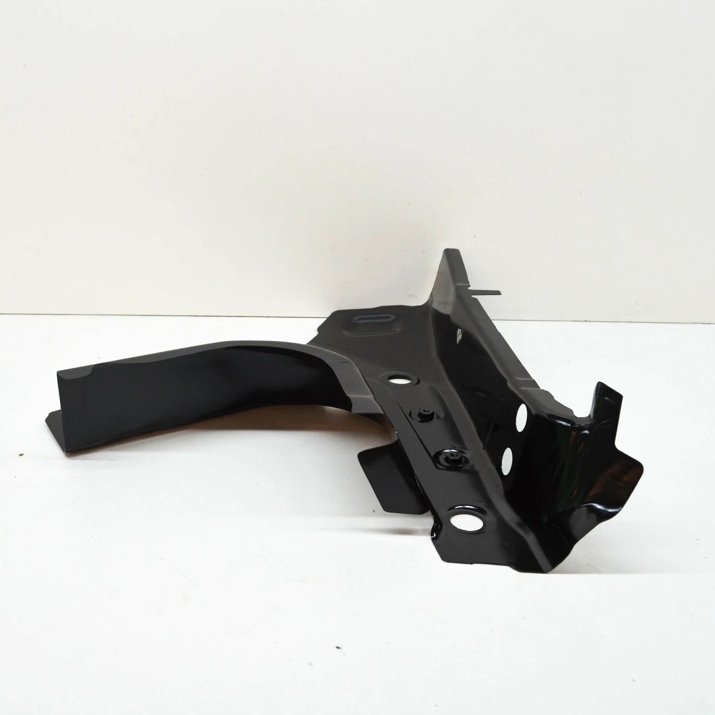 NEW BMW X3 G01 M F97 FRONT RIGHT WHEEL HOUSING STRUT 41008497156 ORIGINAL