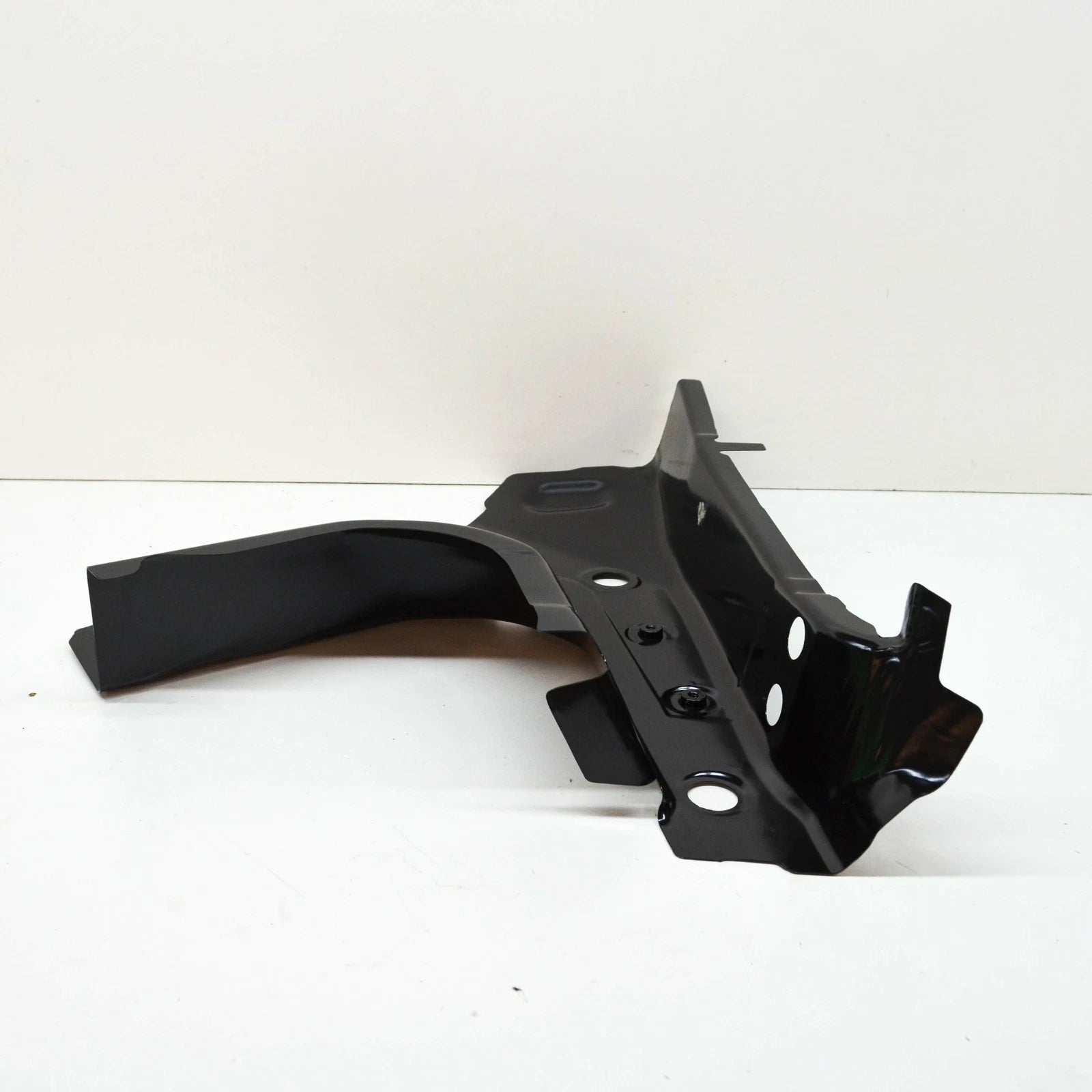 NEW BMW X3 G01 M F97 FRONT RIGHT WHEEL HOUSING STRUT 41008497156 ORIGINAL