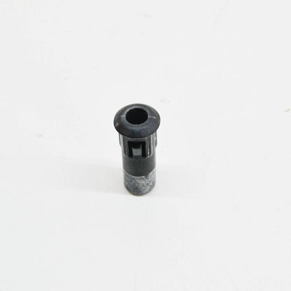 new mini cooper r56 parcel shelf stud with rubber sleeve 51467295501 original
