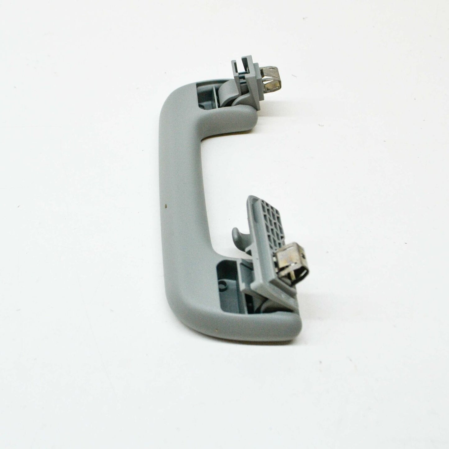 NEW AUDI Q5 SQ5 80A INTERIOR ROOF GRAB BAR HANDLE 80A857607ADT4 ORIGINAL