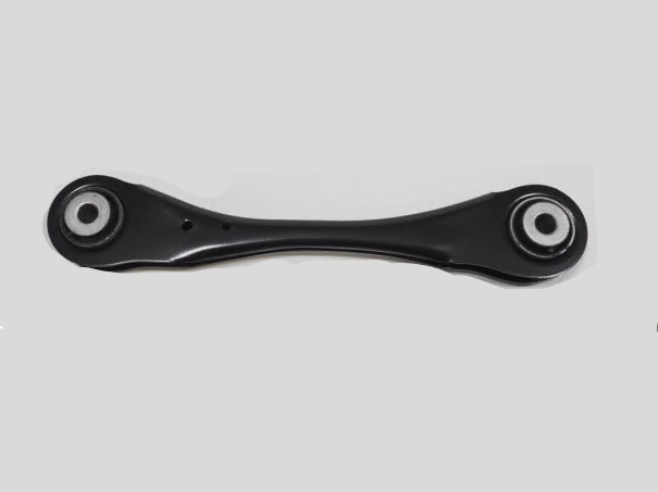 new vw caddy sb mk4 upper rear axle guide 5r3505237c original