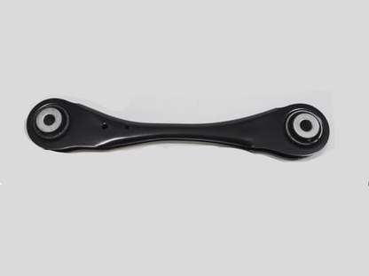 new vw caddy sb mk4 upper rear axle guide 5r3505237c original
