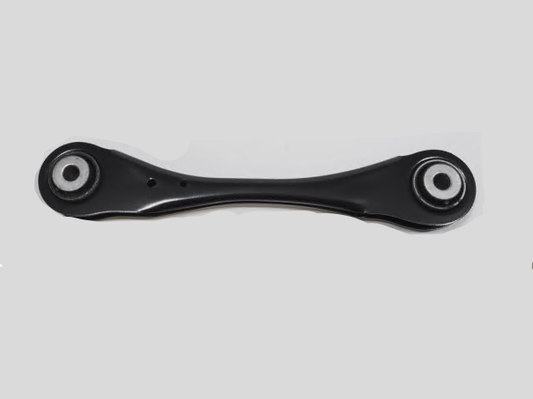 new vw caddy sb mk4 upper rear axle guide 5r3505237c original
