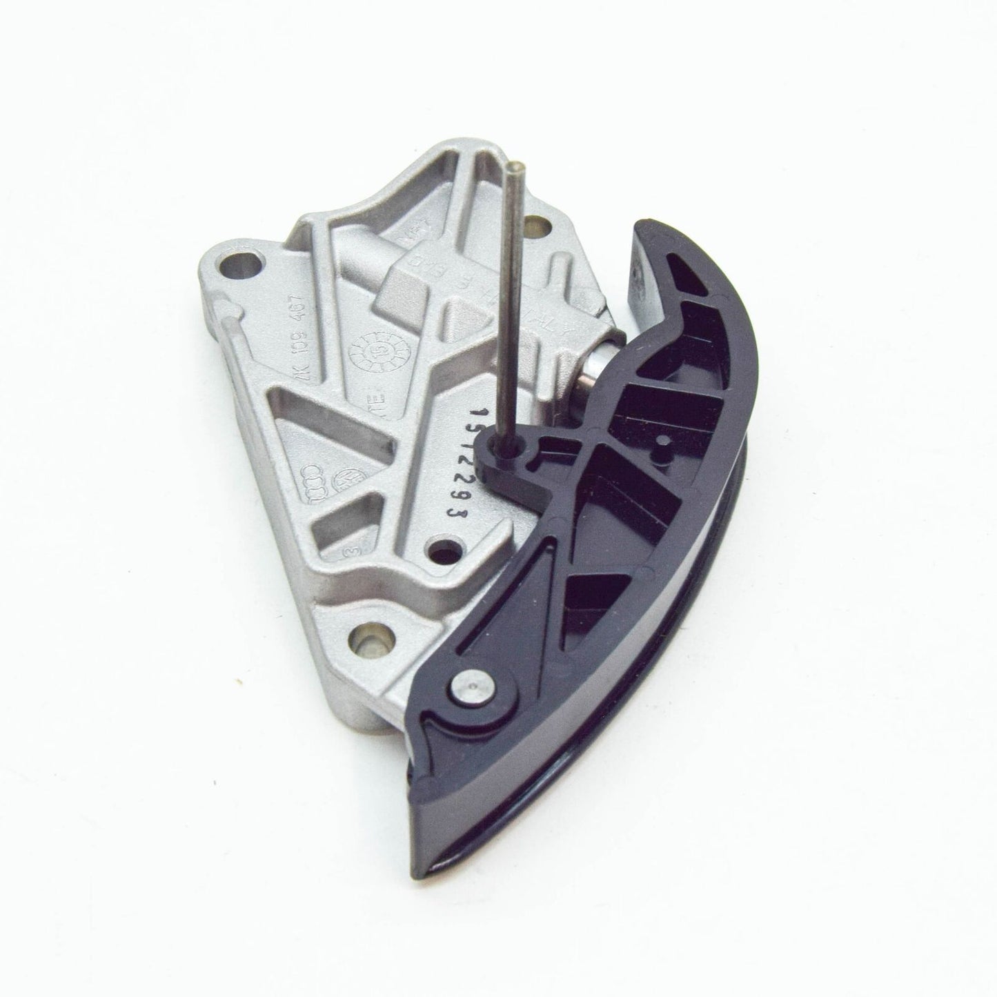 NEW VOLKSWAGEN BEETLE A5 TIMING CHAIN TENSIONER 07K109467H ORIGINAL