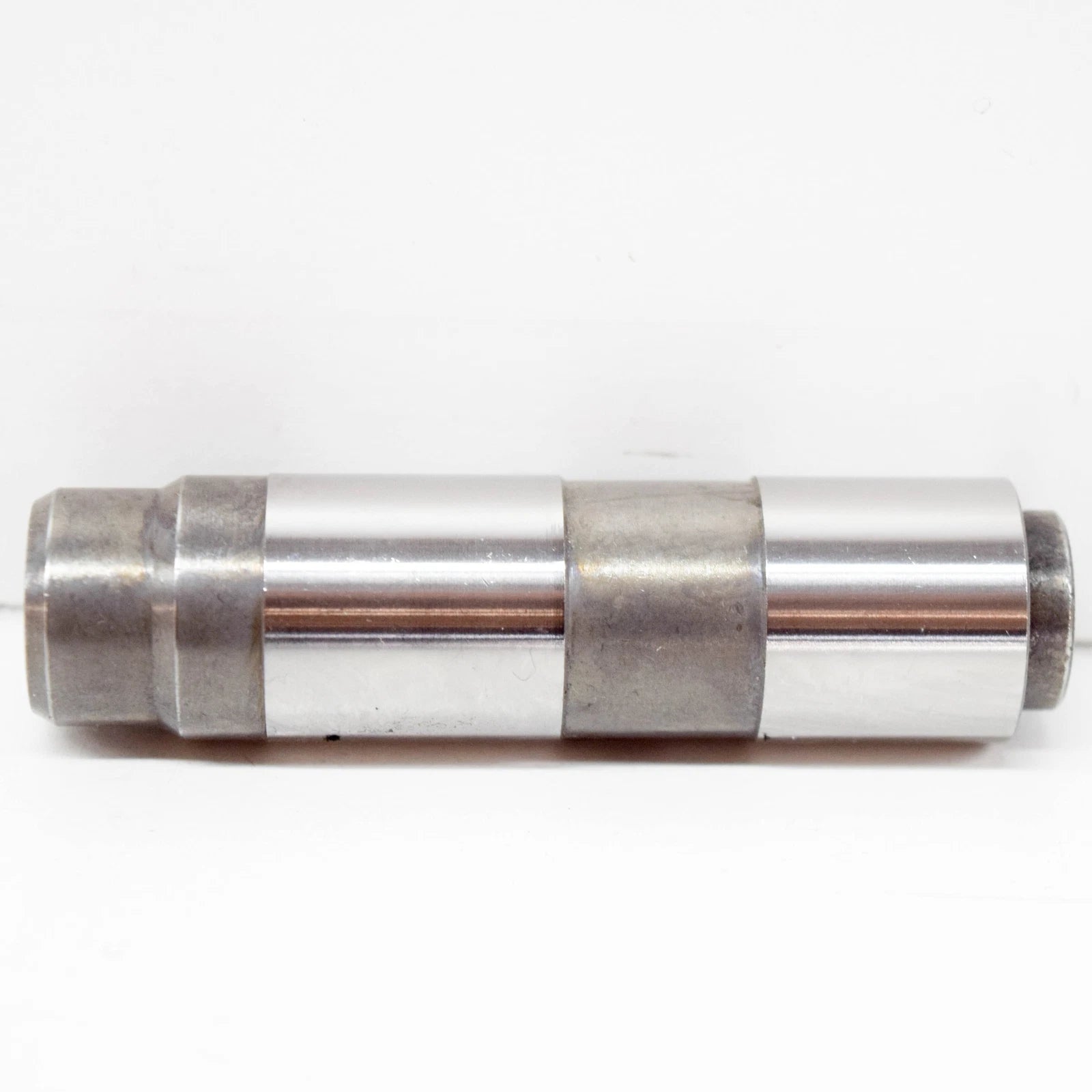 NEW BMW 3 E30 ENGINE TIMING CHAIN TENSIONER 11311743187 ORIGINAL