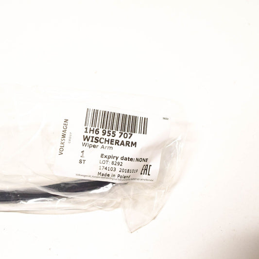 NEW VOLKSWAGEN CC RIGHT HEADLIGHT TAB REPAIR KIT 3C8998226 ORIGINAL