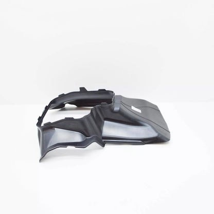 NEW BMW X6 G06 RIGHT FRONT AIR DUCT GUIDE 51748070238 8070238 2021 ORIGINAL