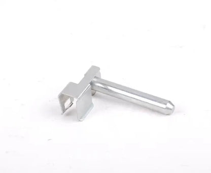 NEW MERCEDES-BENZ C W205 GEARSHIFT RAIL PIN A2032670774 ORIGINAL
