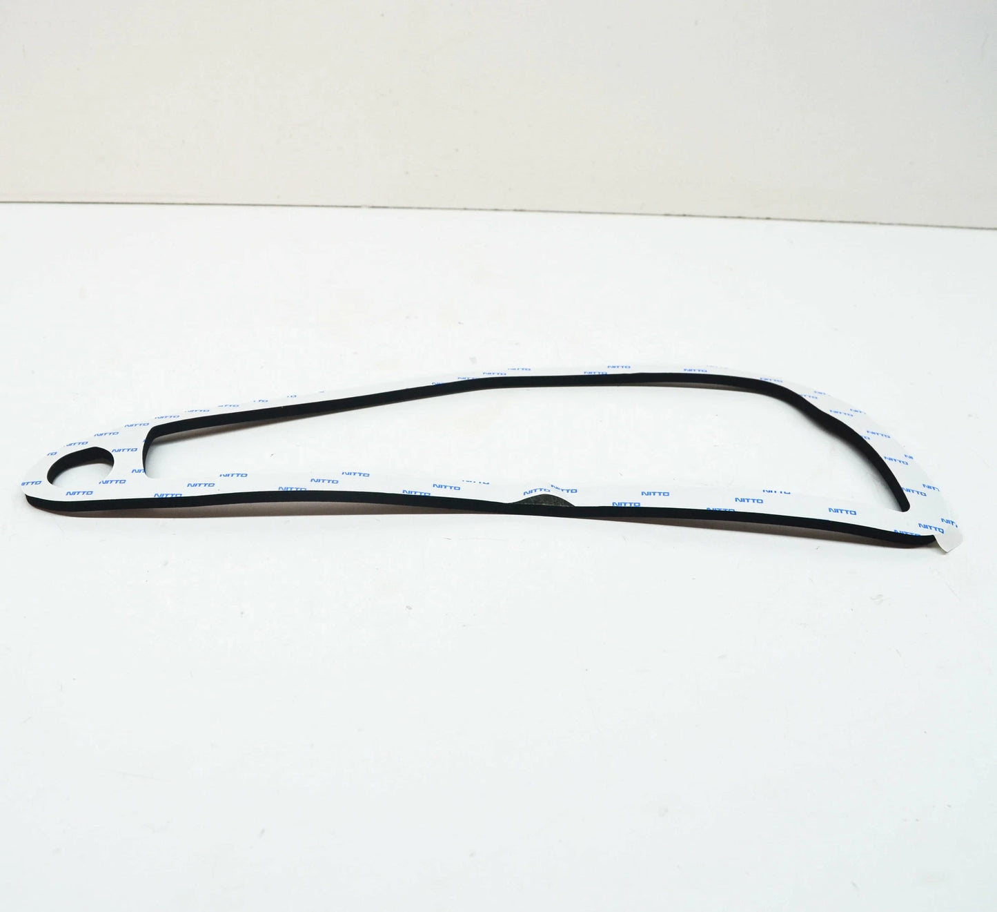 NEW AUDI Q3 8U REAR LEFT TAIL LIGHT SEAL 8U0945191A ORIGINAL