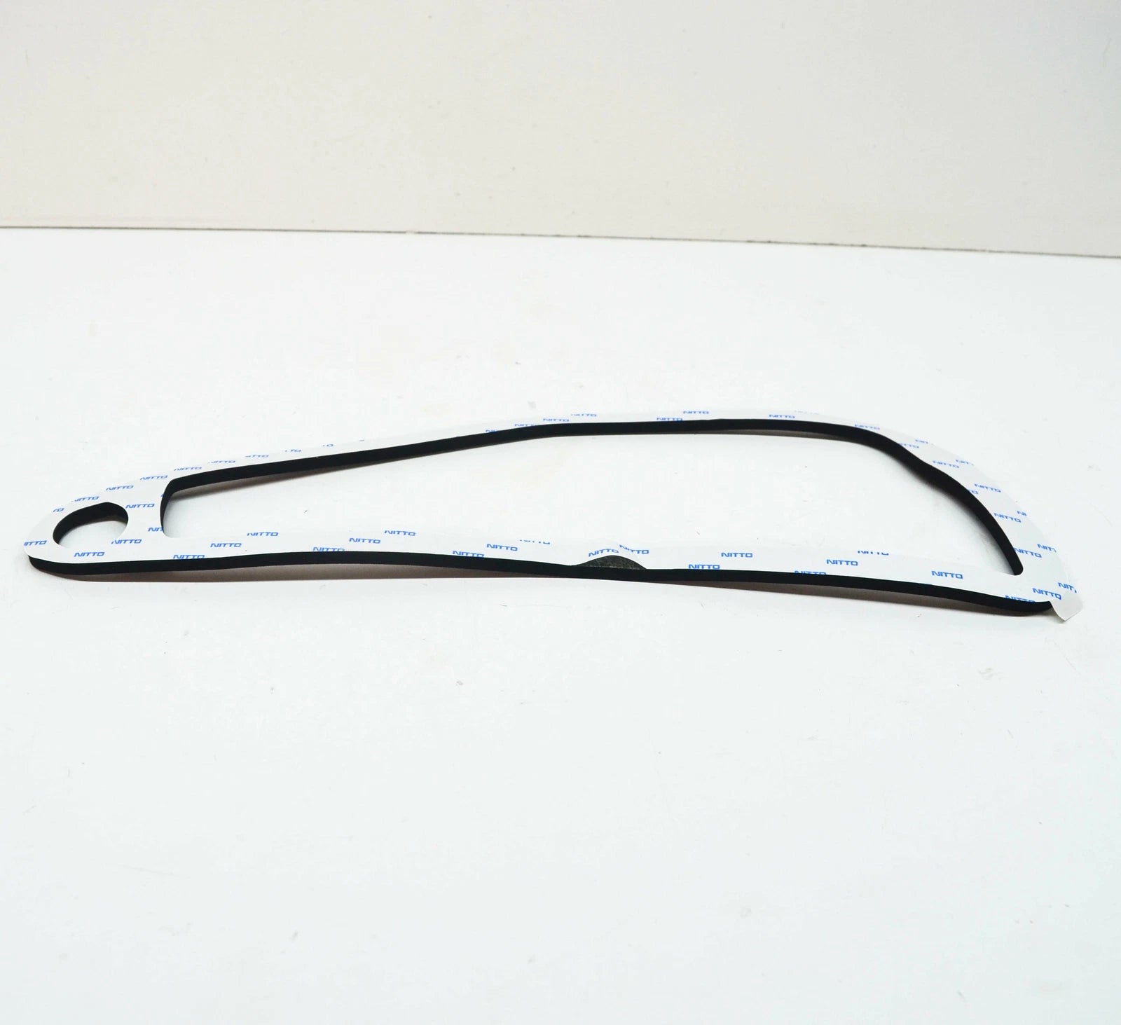 NEW AUDI Q3 8U REAR LEFT TAIL LIGHT SEAL 8U0945191A ORIGINAL