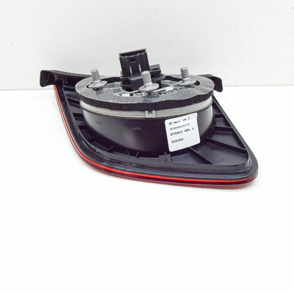 NEW VW PHAETON 3D REAR LEFT INNER TAILGATE TAILLIGHT 3D0945093B ORIGINAL