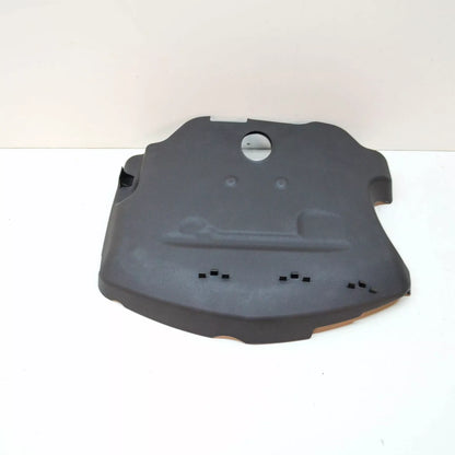 NEW AUDI Q7 4M ENGINE INTAKE MANIFOLD COVER 06E103925AB