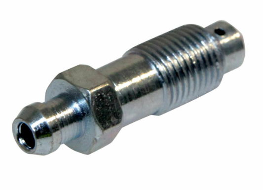 new cupra formentor front brake caliper breather valve 357615273 original