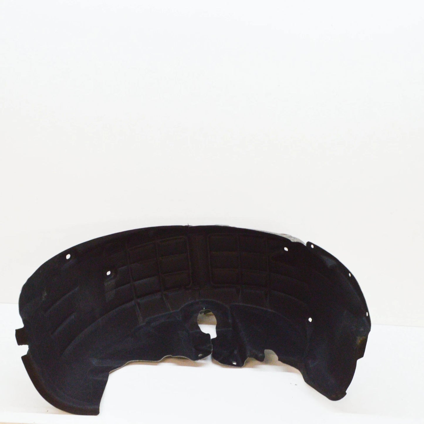 NEW AUDI A5 8T REAR LEFT SIDE WHEEL HOUSING LINER 8T8810171A