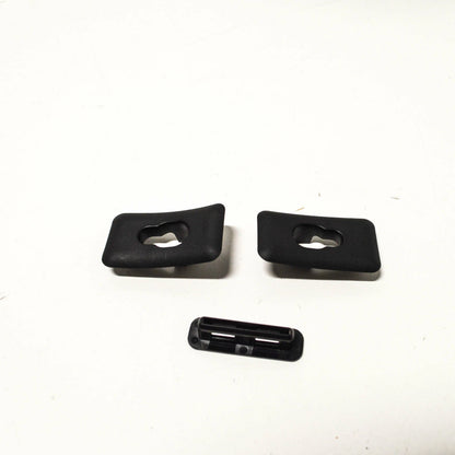 NEW AUDI A5 S5 8TA REAR LUGGAGE LEFT SIDE HOLDING STRAP 8T8898173A 4PK