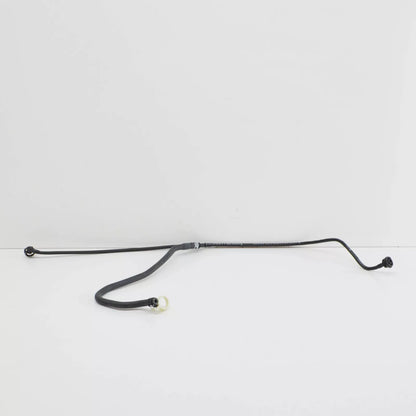 NEW MERCEDES-BENZ VITO W447 COOLANT BREATHER VENT LINE PIPE A4475010125 ORIGINAL