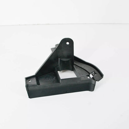 NEW BMW 3 E46 RIGHT COVERING 8244046 51718244046 ORIGINAL