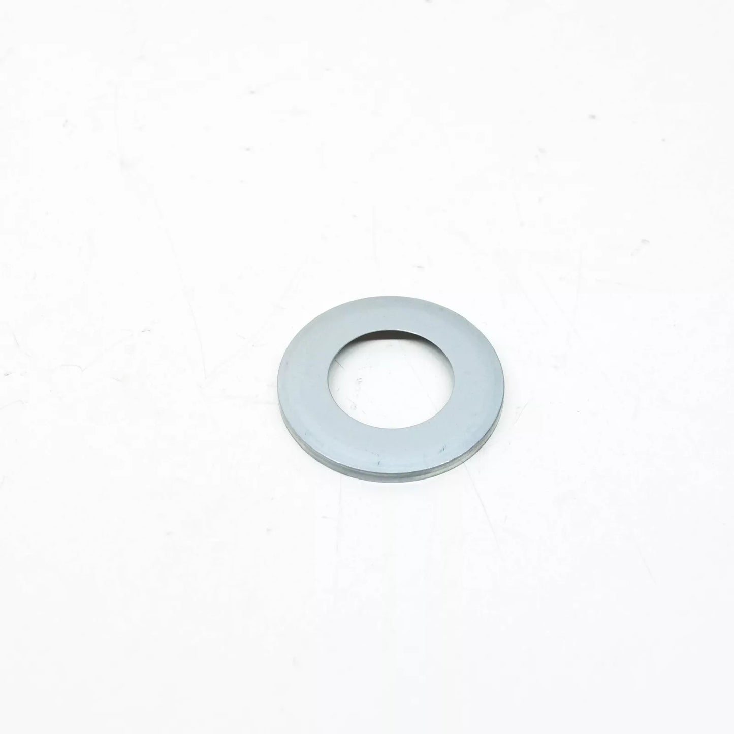 NEW BMW F K7X F 650 GS FORK BRIDGE RING 31421234509 ORIGINAL