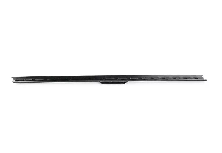 NEW MERCEDES-BENZ S W221 REAR LEFT DOOR LONG COVER STRIP A22173705749051
