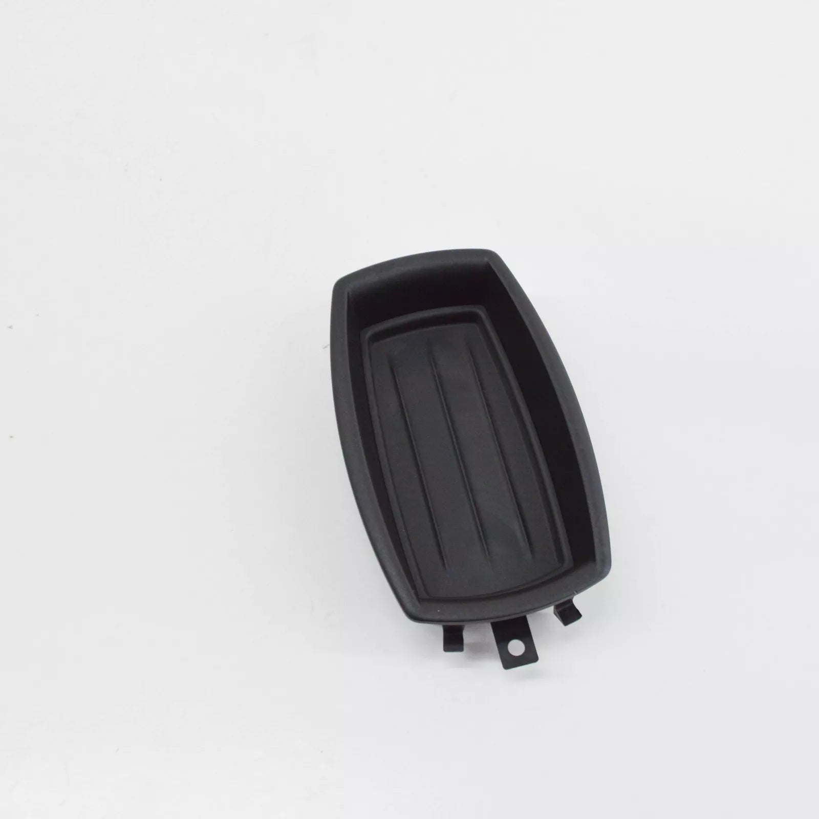 NEW BMW 2 CABRIO F23 ODDMENTS TRAY 51169207273 9207273 ORIGINAL