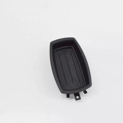 NEW BMW 2 CABRIO F23 ODDMENTS TRAY 51169207273 9207273 ORIGINAL