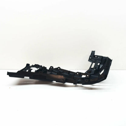 NEW VOLKSWAGEN TOUAREG CR FRONT LEFT BUMPER BRACKET 760807883A