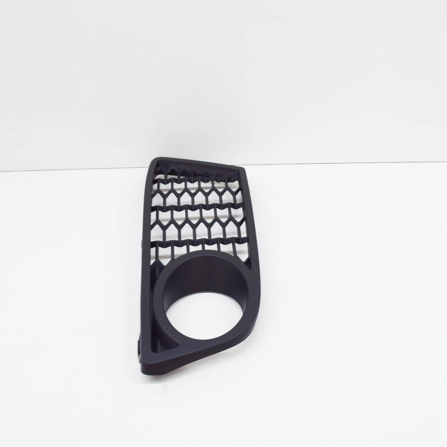 NEW BMW 1 F20 LEFT FOG LIGHT GRILLE M SPORT 51118048967 8048967 2014 ORIGINAL