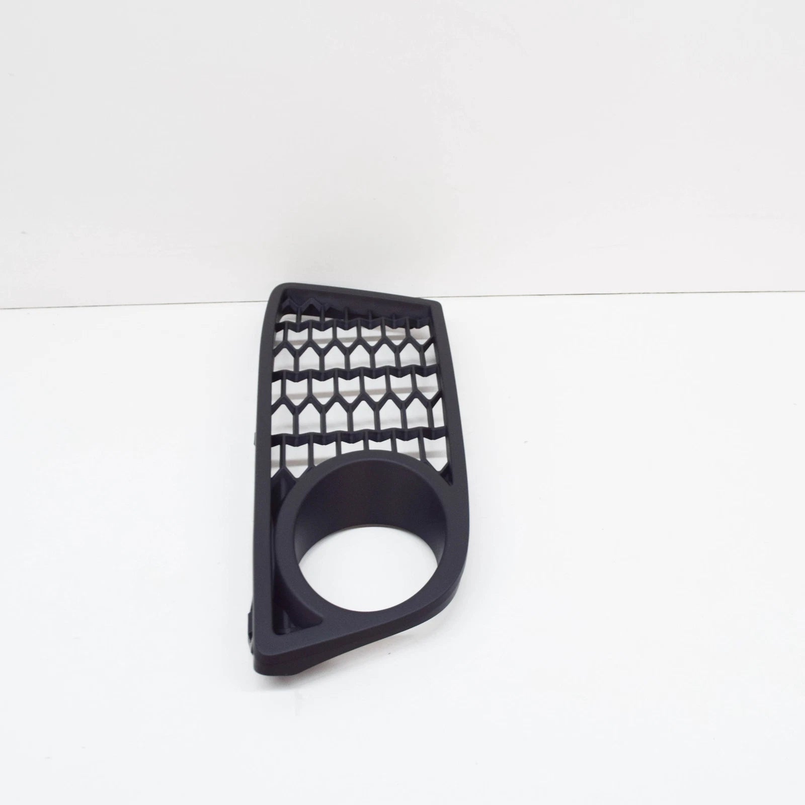 NEW BMW 1 F20 LEFT FOG LIGHT GRILLE M SPORT 51118048967 8048967 2014 ORIGINAL