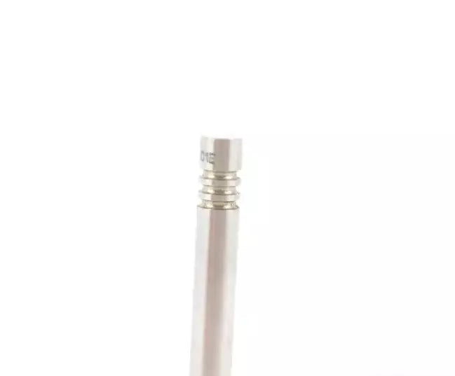 NEW AUDI A8 D3 4E ENGINE INTAKE VALVE 022109601E ORIGINAL