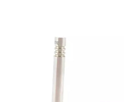 NEW AUDI A8 D3 4E ENGINE INTAKE VALVE 022109601E ORIGINAL