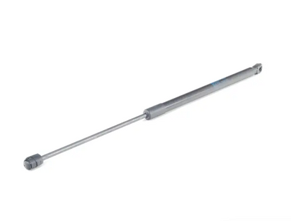 NEW VOLKSWAGEN GOLF MK6 VARIANT REAR LID GAS FILLED STRUT 1K9827550B ORIGINAL