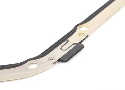 NEW AUDI A4 B7 OIL SUMP GASKET 09L321371A ORIGINAL