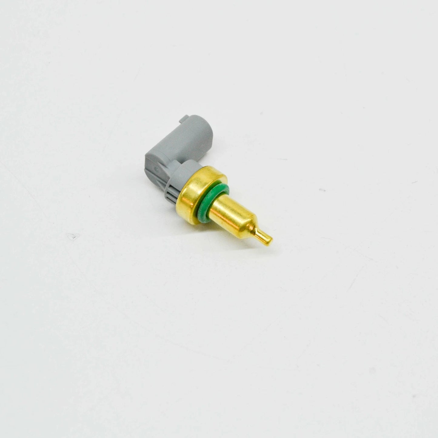 NEW MERCEDES BENZ GL X166 COOLANT TEMPERATURE SENSOR A0009056102 ORIGINAL