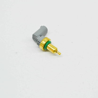 NEW MERCEDES BENZ GL X166 COOLANT TEMPERATURE SENSOR A0009056102 ORIGINAL