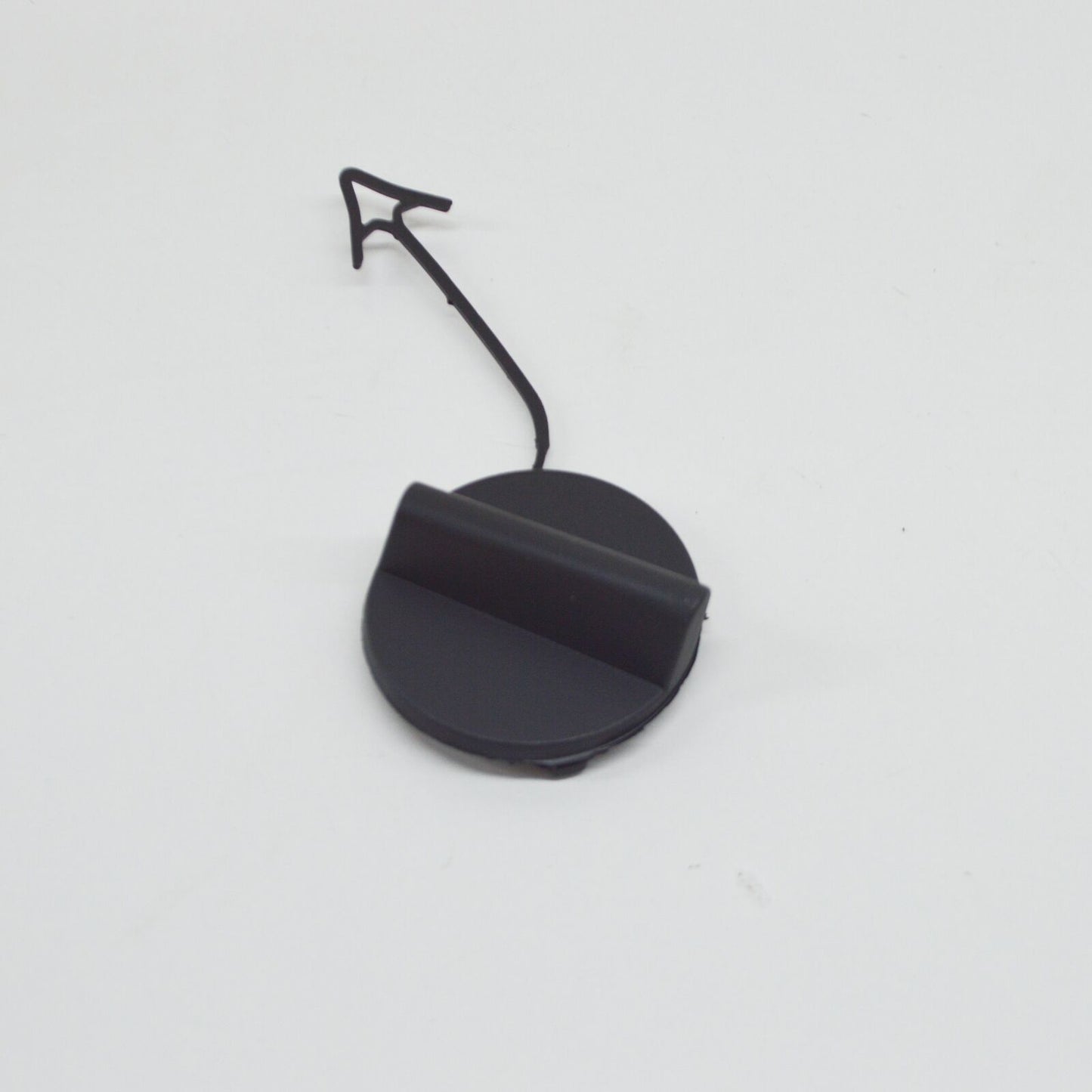 NEW MERCEDES-BENZ VITO W639 FRONT BUMPER TOW EYE COVER A00088502239B51 ORIGINAL