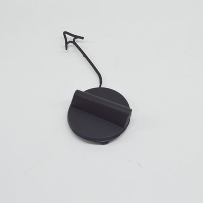 NEW MERCEDES-BENZ VITO W639 FRONT BUMPER TOW EYE COVER A00088502239B51 ORIGINAL