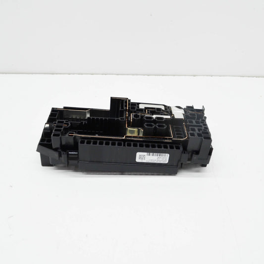 NEW VOLKSWAGEN POLO AW FUSE RELAY BOX 2Q0941828E ORIGINAL