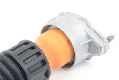 NEW MERCEDES-BENZ E W212 REAR SHOCK ABSORBER A2123265300 ORIGINAL