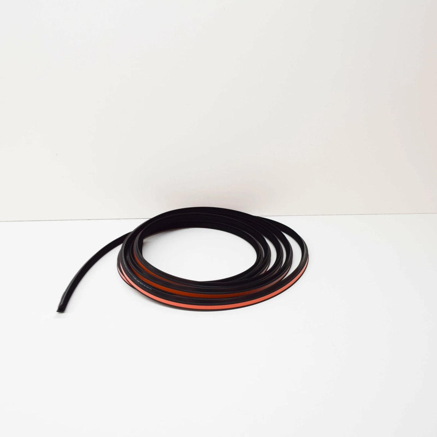 NEW VW TIGUAN 5N MK1 PANORAMA SUNROOF SELF-ADHESIVE SEAL 5N0877459A