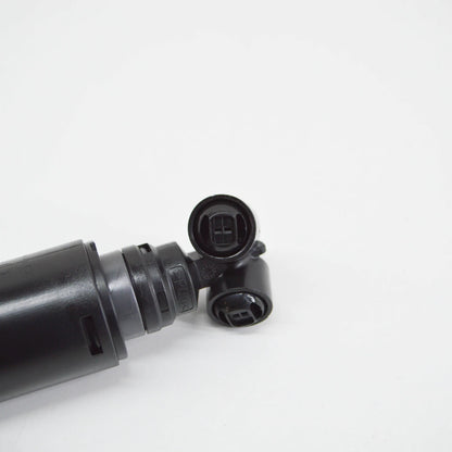 NEW AUDI A8 4H RIGHT HEADLIGHT LAMP WASHER CYLINDER 4H0955102D ORIGINAL