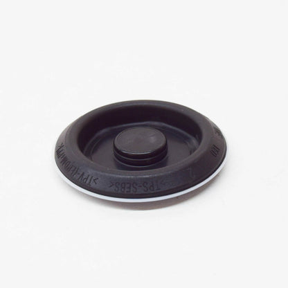 new audi a1 floor pan plug bung 40mm 1k0899185 original