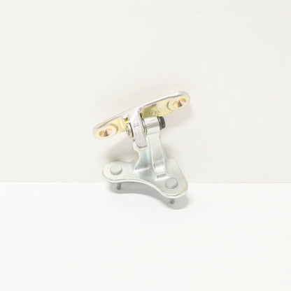 NEW MERCEDES-BENZ GLE W166 FRONT LEFT DOOR UPPER HINGE A1667200137 ORIGINAL