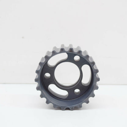 NEW AUDI Q3 8U HIGH PRESSURE PUMP PULLEY 03L130111G ORIGINAL