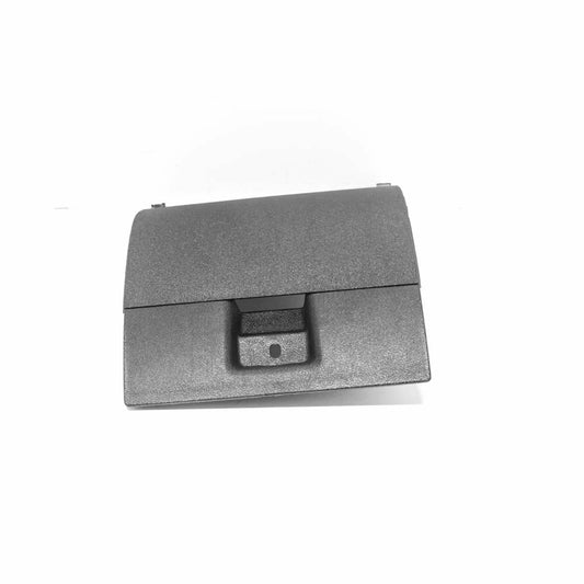 NEW BMW 5 E28 FRONT RIGHT TOWING HOOK COVER FLAP 51711931878 1931878