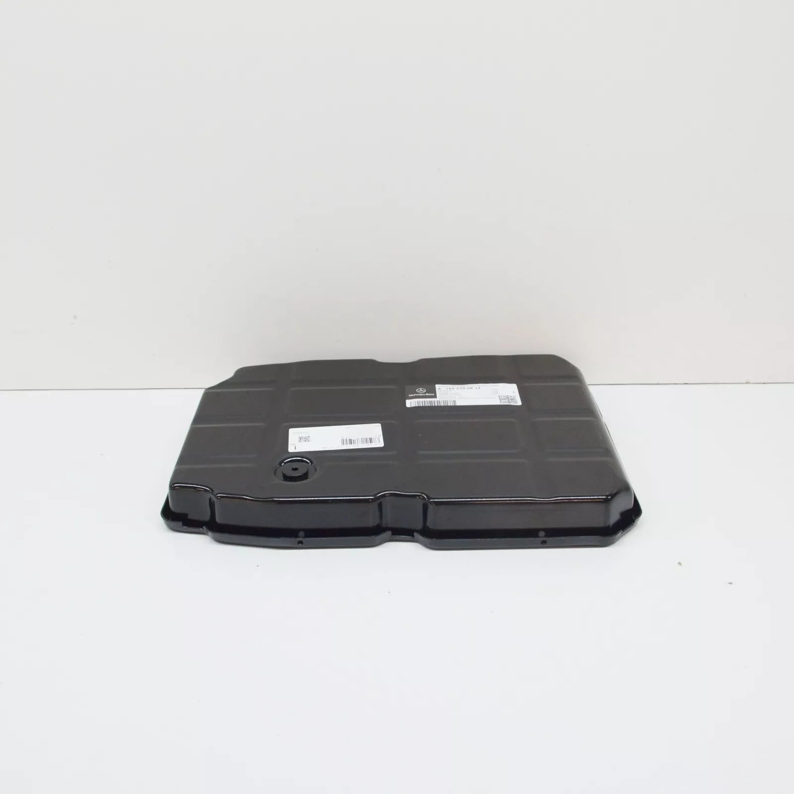 NEW MB C W202 GEARBOX OIL SUMP PAN A1402700812 ORIGINAL