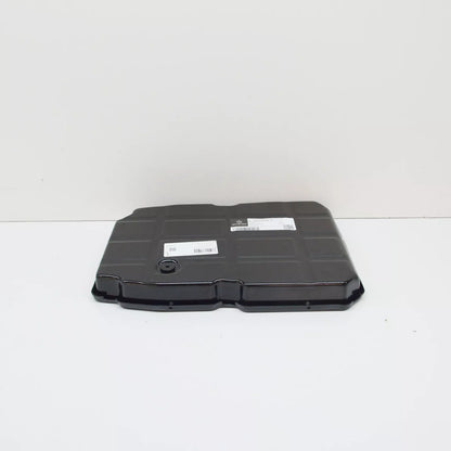 NEW MB C W202 GEARBOX OIL SUMP PAN A1402700812 ORIGINAL